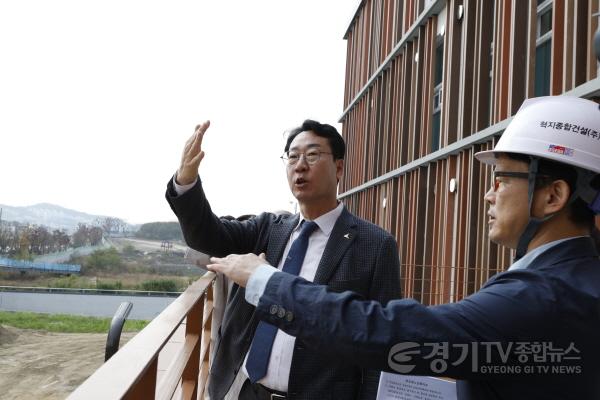 [크기변환]4-1. 정조효노인복지관 최종점검.jpg