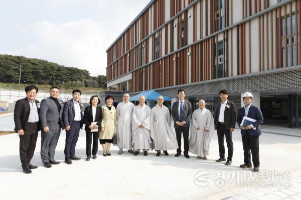 [크기변환]4-2. 정조효노인복지관 최종점검.jpg