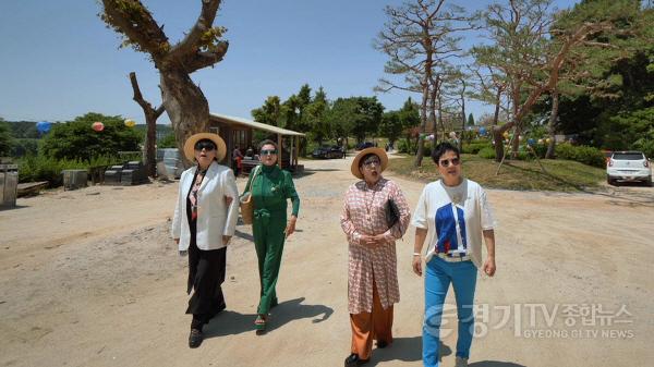 [크기변환]요청01- 박원숙의 같이 삽시다 여주편 방영 보도자료(1).jpg