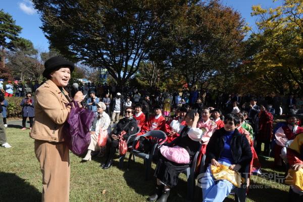 [크기변환]요청01- 박원숙의 같이 삽시다 여주편 방영 보도자료(2).JPG