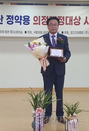 [크기변환]사본 -temp_1699068254985.-1566538691.jpg