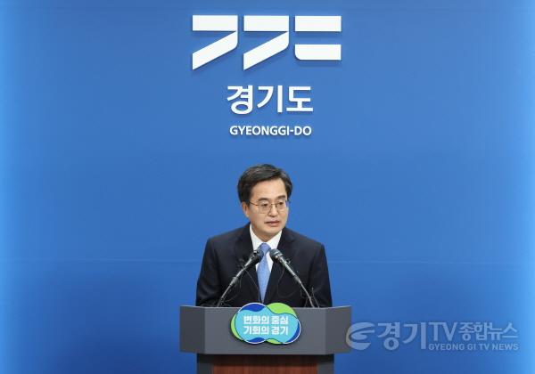 [크기변환]2024 본예산관련 언론 브리핑(1).jpg