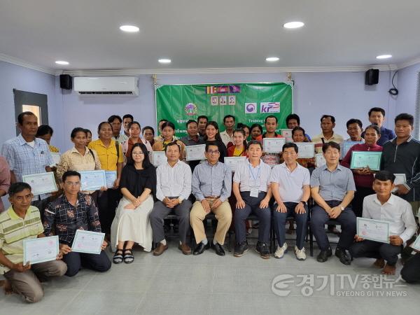 [크기변환](캄보디아 끄라체) 보도자료 사진송부.jpg