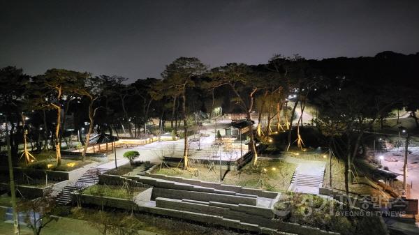 [크기변환]6-2 부용산공원 조성 준공.jpg