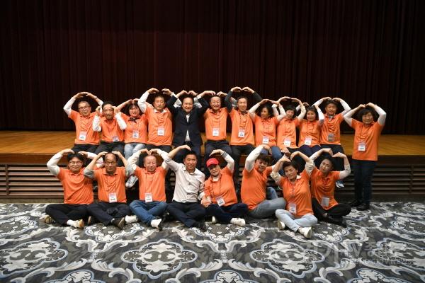 [크기변환]1-2 오산시 주민자치회 역량강화 교육 재개.jpg