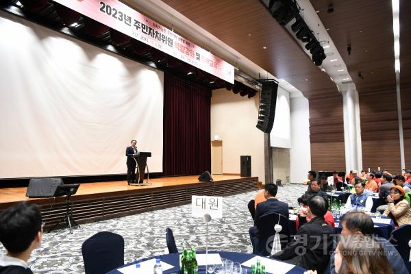 [크기변환]1-3 오산시 주민자치회 역량강화 교육 재개.jpg