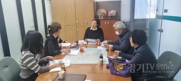 [크기변환]03-여주시, 빈대예방을 위한 숙박시설·목욕탕등 특별점검 실시 (2).jpg