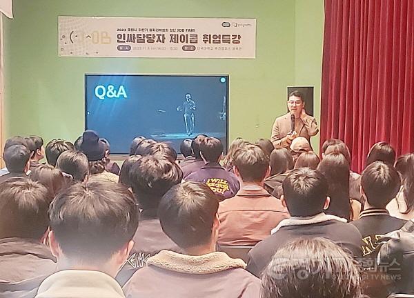 [크기변환]사진자료 (1).JPG