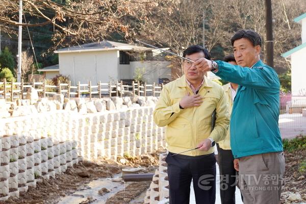 [크기변환]방세환 광주시장, “현장중심 책임행정” 실천을 위한 주요 투자사업 현장 방문 (1).jpg