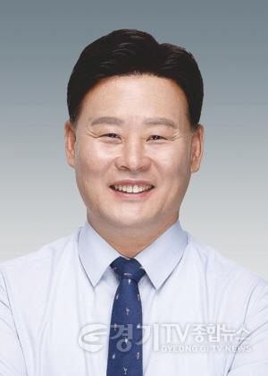 [크기변환]231107 최종현 의원, 대표발의한 예방접종 지원 조례 본회의 통과.jpg