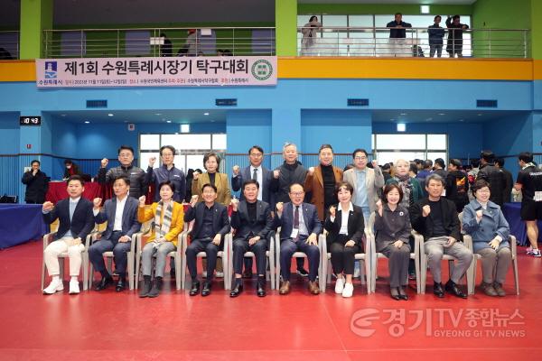 [크기변환]관련 사진 2.jpg