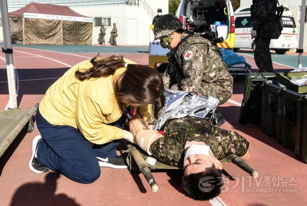 [크기변환]사본 -1-5 핵공격대응통합방위훈련.jpg