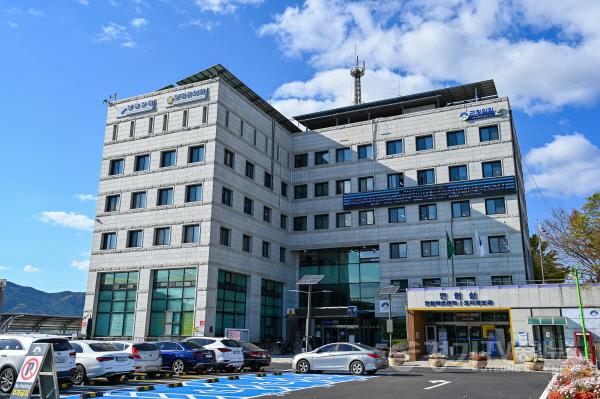 [크기변환]양평군청 청사.jpg