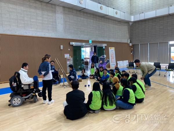 [크기변환]가족동행 드림패럴림픽 스포츠체험 (1).jpeg
