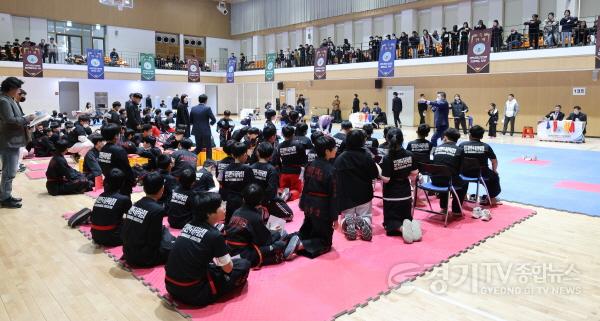 [크기변환]행사 사진1.JPG