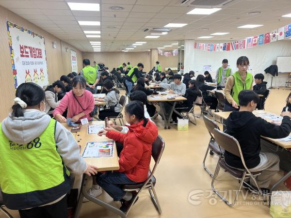 [크기변환]추가01-여주시 청소년의 마음을 듣는 “제24회 여주시 청소년상담축제” 성료.(1).jpg