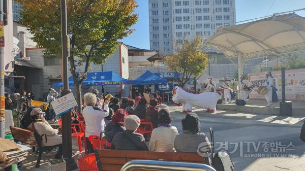 [크기변환]10-2 서정리시장 2023년 연말 고객 감사 대잔치 마무리.jpg