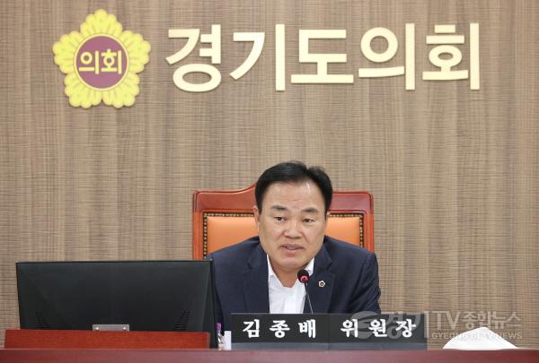 [크기변환]231114 건설교통위원회,  ‘2023년도 행정사무감사 ’돌입.JPG.jpg