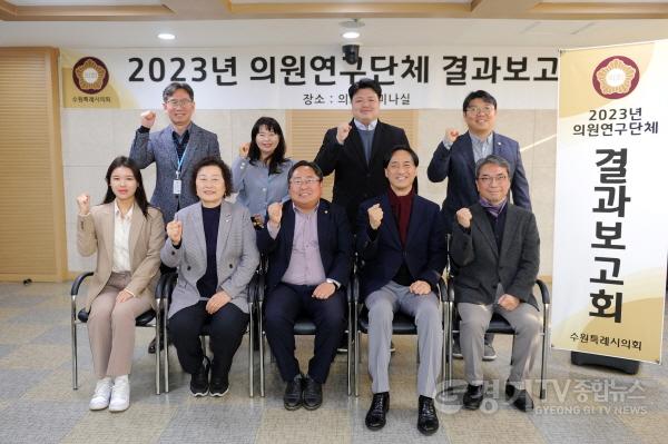 [크기변환]관련 사진 2.jpg