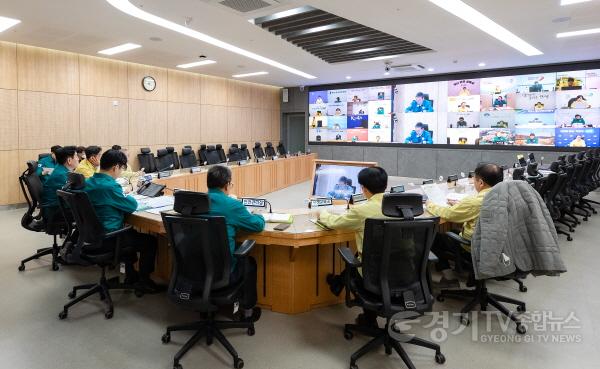 [크기변환]시·군부단체장(영상)회의.jpg