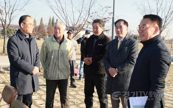 [크기변환]12-3 정장선 평택시장 공공비축미 매입 현장 찾아.JPG