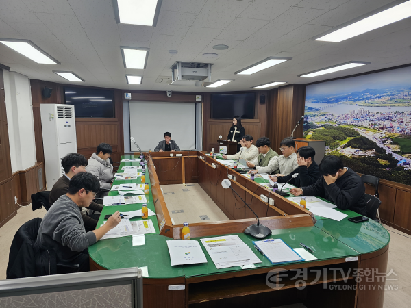 [크기변환]02-2023~24년 여주시 겨울철 도로 제설대책 추진.(1).png