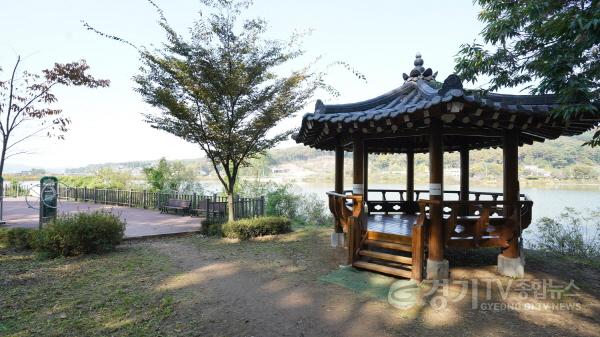 [크기변환]1-2 오색둘레길_3코스_노적숲길.JPG