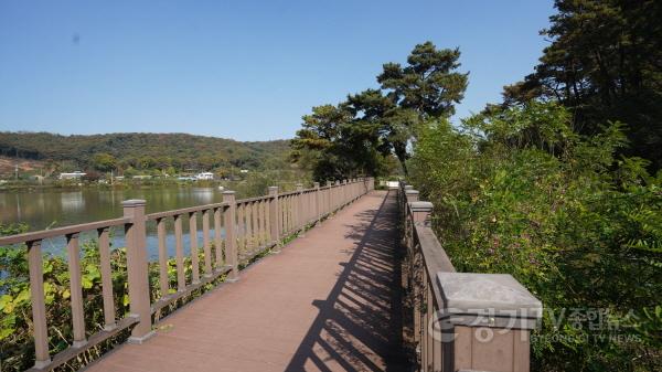 [크기변환]1-3 오색둘레길_3코스_노적숲길.JPG