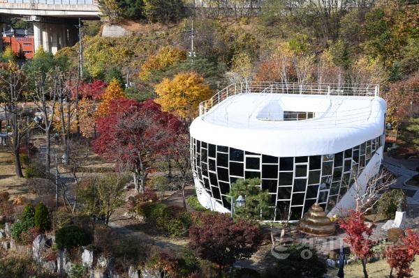 [크기변환]1-2. 이재준 수원특례시장, “깨끗한 화장실이 인류 보편 권리로 자리 잡도록 수원시가 노력하겠다.jpg