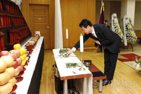 [크기변환]3-1. 순국선열애국지사 추모제.jpg