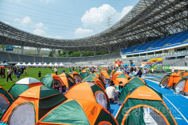 [크기변환](사업사진2-1) 농협은행 용인시지부 후원금.jpg