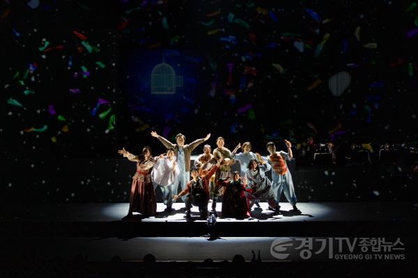 [크기변환](사업사진1) 2023년 문예회관과 함께하는 방방곡곡 문화공감 사업 (1).jpg