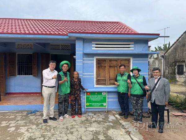 [크기변환]1-2 베트남 땀끼시에 새마을 운동 정신 펼쳐.jpg