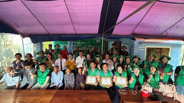 [크기변환]1-1 베트남 땀끼시에 새마을 운동 정신 펼쳐.jpg