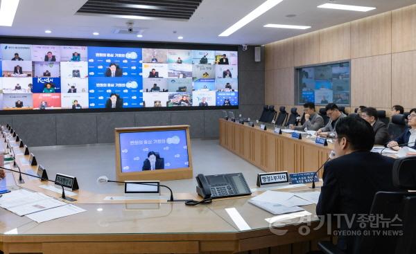 [크기변환]도－시군+부단체장+회의.jpg