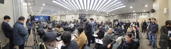 [크기변환]사본 -temp_1700577544568.-1538559143.jpg