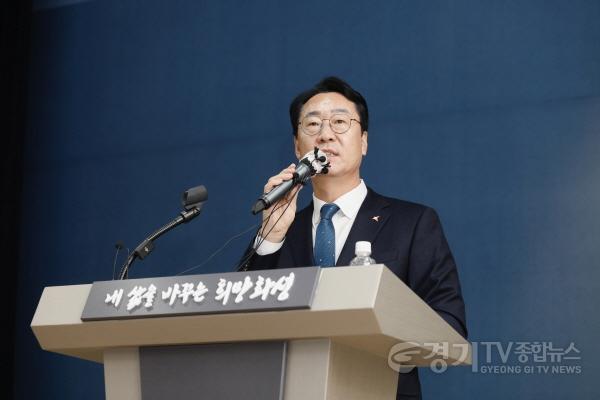 [크기변환]11월 시정브리핑-1.jpg