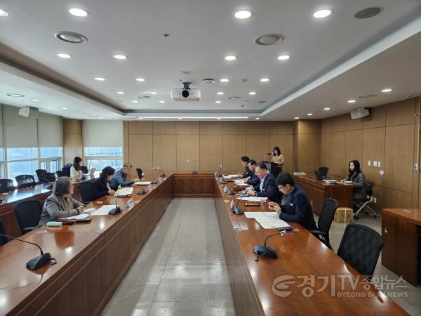 [크기변환]2023년 제2회 적극행정위원회.jpg