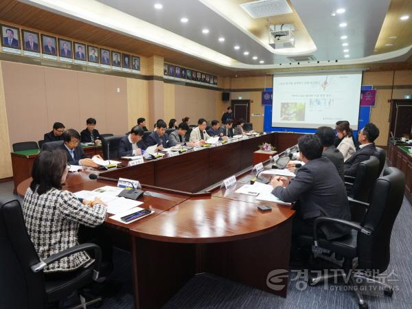 [크기변환]231122 평택(의회) 평택시의회 ESG 연구회, 최종보고회 개최 (3).jpg