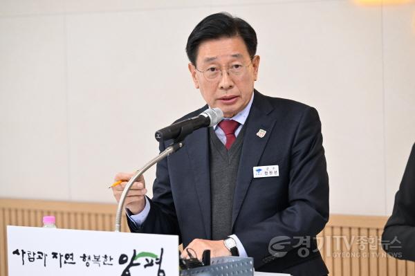 [크기변환]전진선 양평군수, 내년도 예산편성(안) 발표(1) .jpg