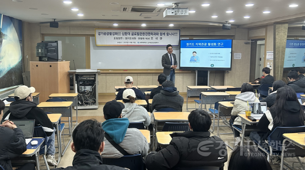 [크기변환]오석규 의원.png