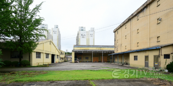 [크기변환]02-여주시 원도심 활성화를 위한 도시재생 민간투자 유치 활동 본격 시동-경기실크.png