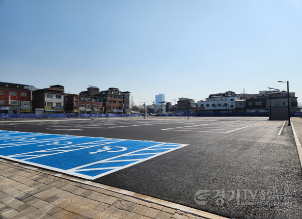 [크기변환]02-여주시 원도심 활성화를 위한 도시재생 민간투자 유치 활동 본격 시동-제일시장.png