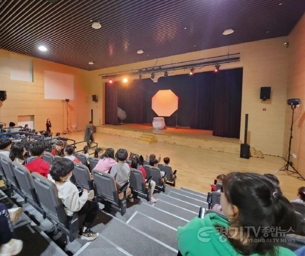 [크기변환](1123)[보육정책과]남양주시, 어린이와 가족이 함께한 인형극 축제 성료(사진).jpg