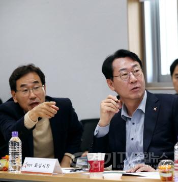 [크기변환]5-1. 송산그린시티 현장방문.jpg