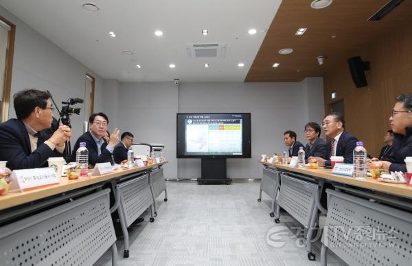 [크기변환]5-2. 송산그린시티 현장방문.jpg