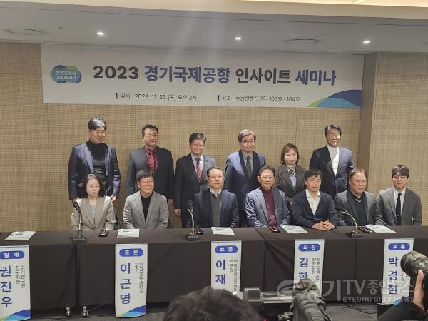 [크기변환]행사사진 (1).jpg