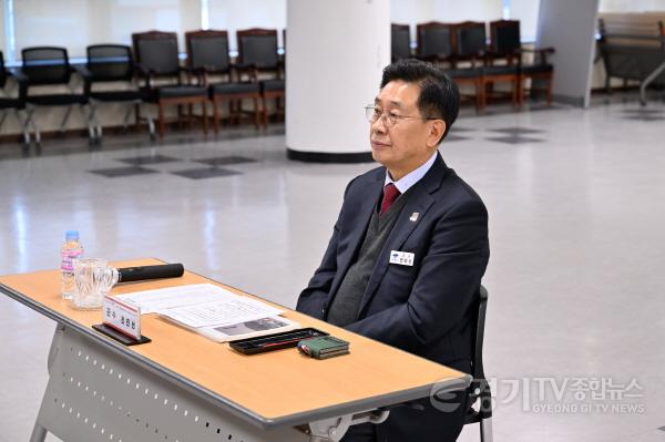 [크기변환]01 양평군 지역문화진흥계획 용역 중간보고회(2).jpg