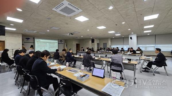 [크기변환]01 양평군 지역문화진흥계획 용역 중간보고회(1).jpg