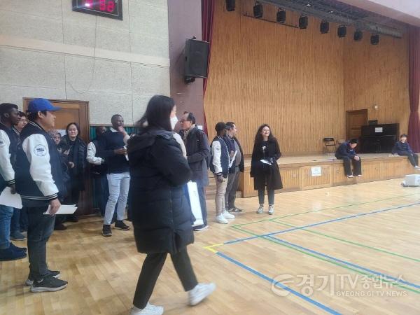 [크기변환]임대형 민자사업 우수성 널리 알린다 외국인 유학생 관내 BTL 학교 설명회 사진 3.jpg